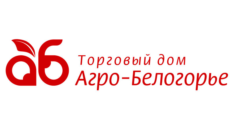 Торговый дом Агро-Белогорье присоединился к нацпроекту "Производительность труда"