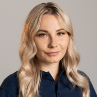 Руководитель РЦК